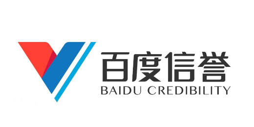 国产成人精品视频a福利视频|最高法：人民法院案例库收录案例数量突破5000件